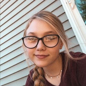 Meet your Posher, Jaden